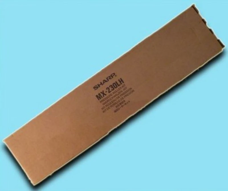 Image of Sharp MX-230LH printer/scanner spare part/accessory Roller