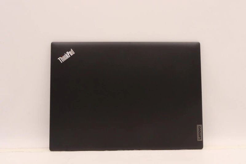 Image of Lenovo LCD Rear Cover CLAMSHELL 3.0T
