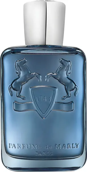 Image of Parfums de Marly Sedley Eau de Parfum Unisex 125ml