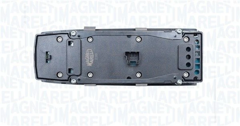 Image of MAGNETI MARELLI Window switch MAGNETI MARELLI 000051130010
