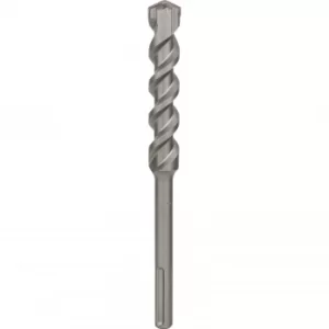 Image of Bosch M4 SDS Max Masonry Drill Bit 32mm 320mm Pack of 1