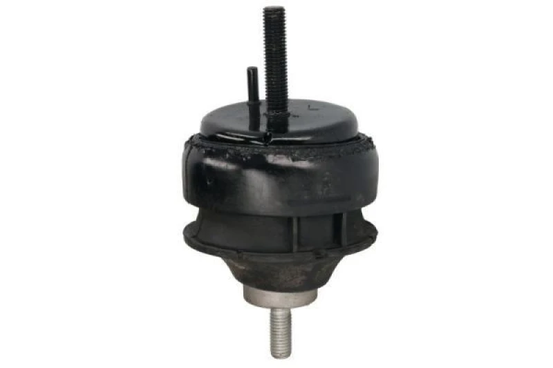 Image of REINHOCH Engine mount REINHOCH RH11-4022