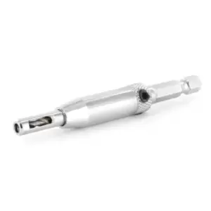 Image of FAMAG Self-centering Hinge Boring Bit 2, 0MM