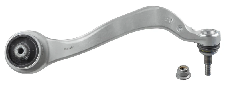 Image of Suspension arm LEMFORDER 42948 01