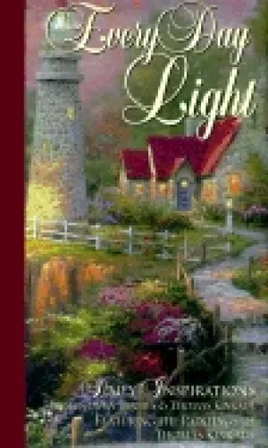 Image of every day light daily inspirations