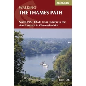 Image of The Thames Path