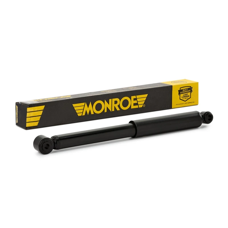 Image of MONROE Shock absorber MONROE D7017S