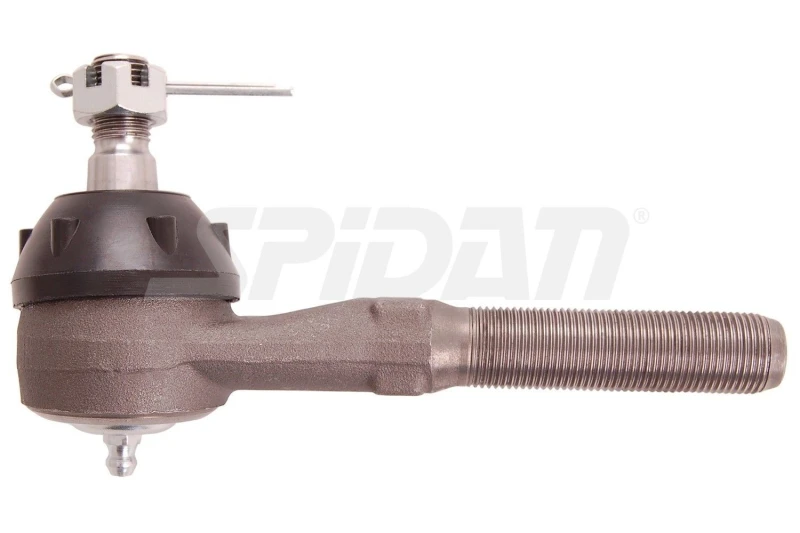 Image of SPIDAN CHASSIS PARTS Track rod end SPIDAN CHASSIS PARTS 57612