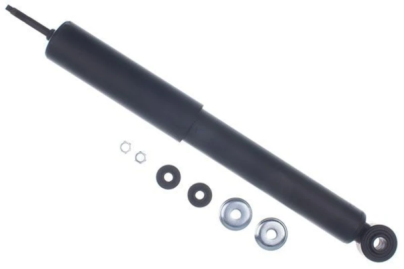 Image of DENCKERMANN Shock absorber DENCKERMANN DSF253G