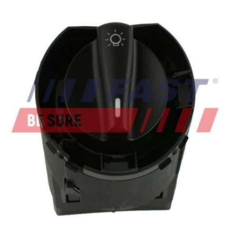 Image of FAST Headlight switch FAST FT09021
