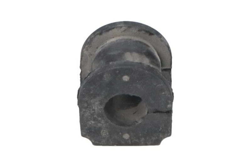 Image of KAVO PARTS Anti-roll bar bush KAVO PARTS SBS-6509