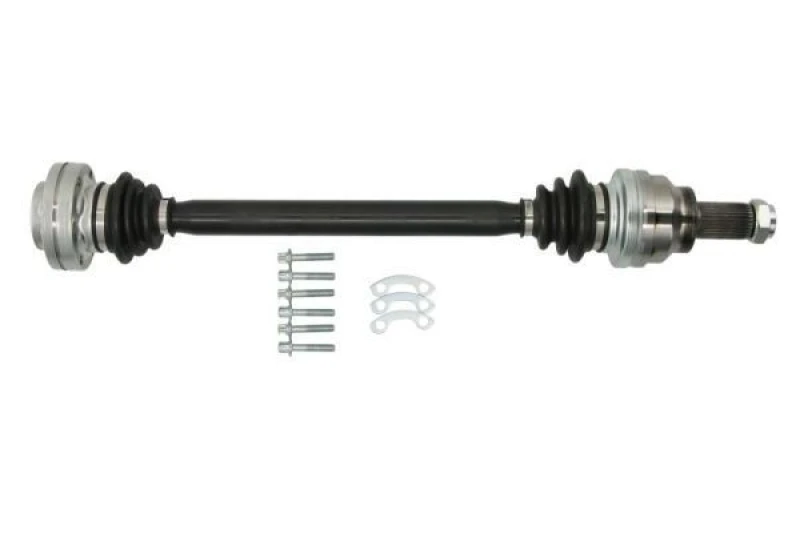 Image of PASCAL Drive shaft PASCAL G2B045PC