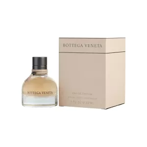 image of Bottega Veneta Eau de Parfum For Her 30ml