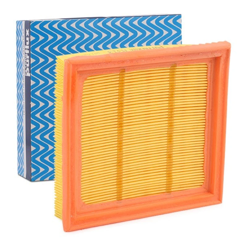 Image of PURFLUX A313 Air filter Filter Insert Air Filter (8)