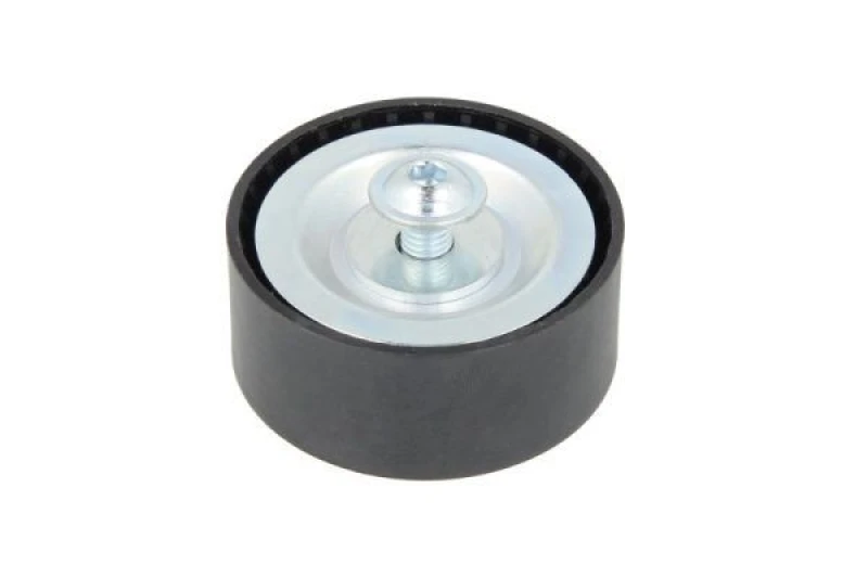Image of BTA Deflection / guide pulley, V-ribbed belt BTA E2M0057BTA