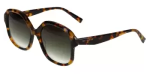 image of Ted Baker Sunglasses TB1685 267