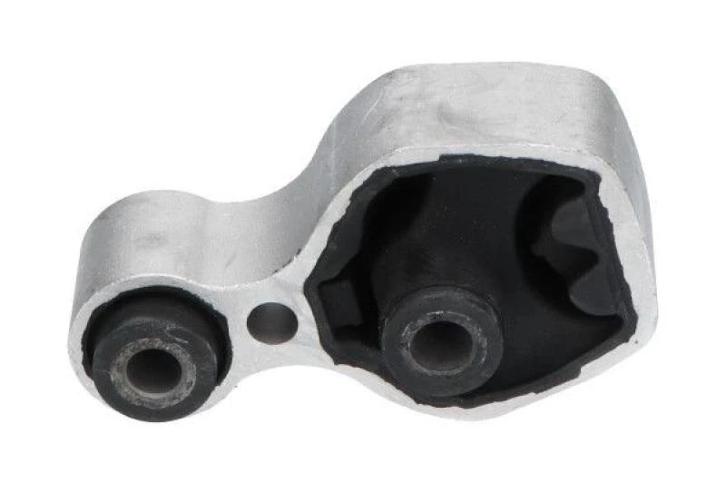 Image of KAVO PARTS EEM-4682 Engine mount Engine Mounting (247)