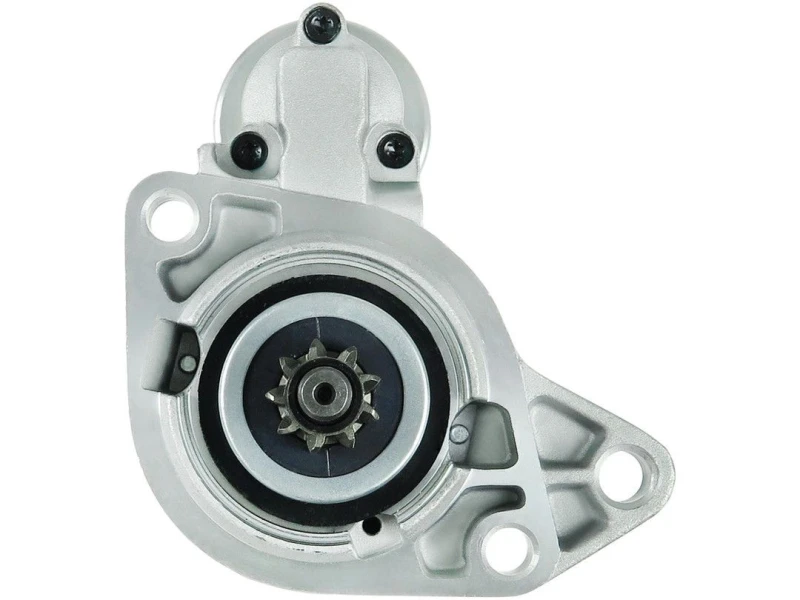 Image of AS-PL Starter motor AS-PL S0045
