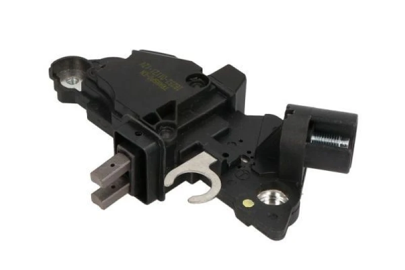 Image of LAUBER Alternator voltage regulator LAUBER CQ1010185