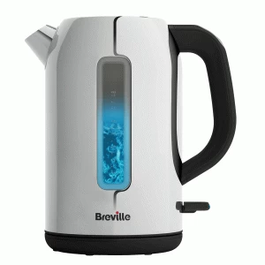 image of Breville VKJ984 1.7L Kettle