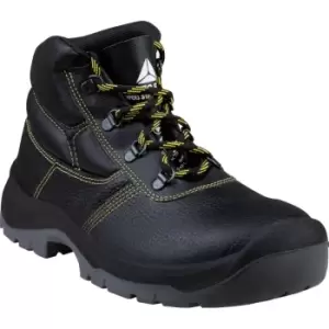 Image of JUMPER3 S1P SRC Size 12