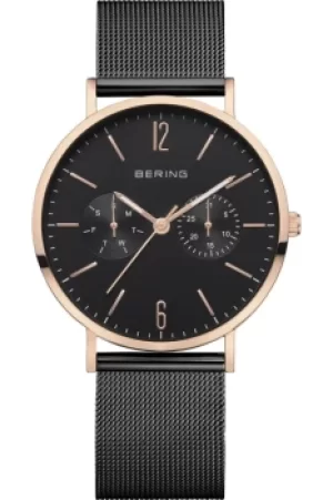 Image of Bering Classic Watch 14236-163