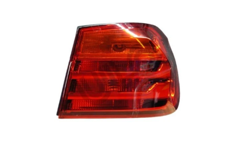 Image of Rear light ULO 106180220