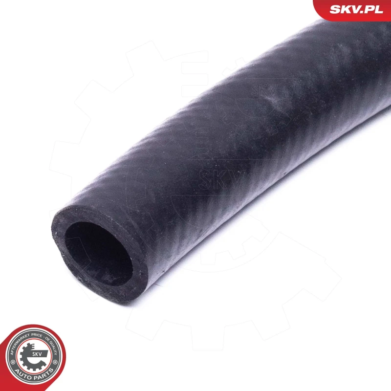 Image of ESEN SKV Power steering hose ESEN SKV 10SKV817