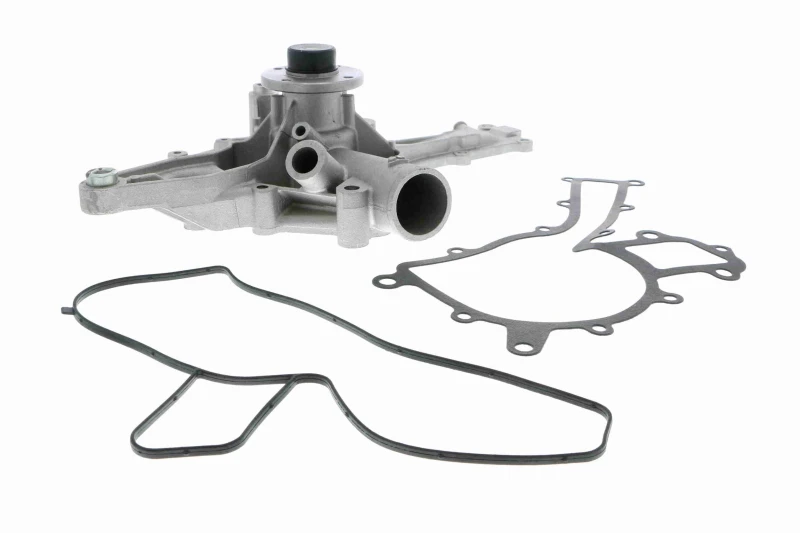 Image of VAICO V30-50048 Water pump Original VAICO Quality, with gasket/seal Water Pump (1260)