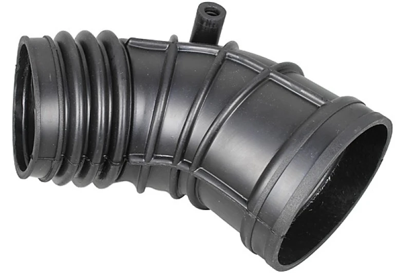 Image of Hose, air supply METZGER 2389009