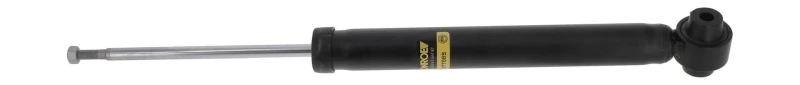 Image of MONROE Shock absorber MONROE D7708S