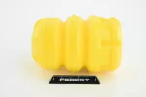 Image of FEBEST Rubber Buffer, suspension FDD-CA2SR VOLVO,XC60 (156)