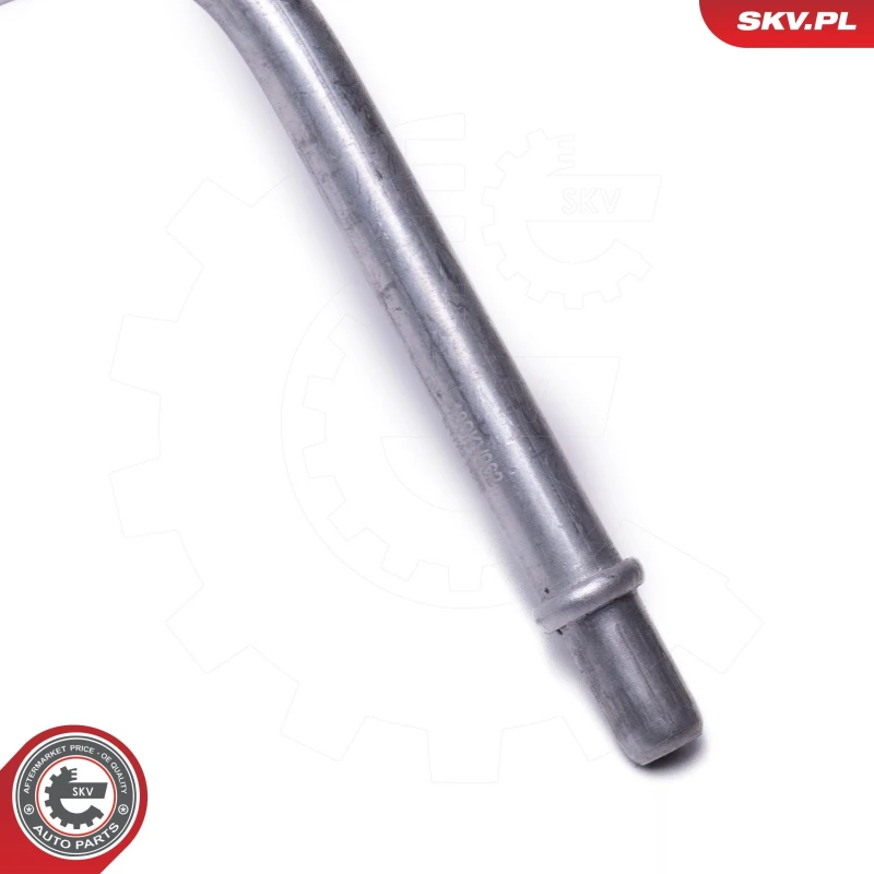 Image of ESEN SKV Power steering hose ESEN SKV 10SKV962