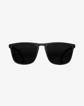 Image of NORTHWEEK SHELTER ALL BLACK