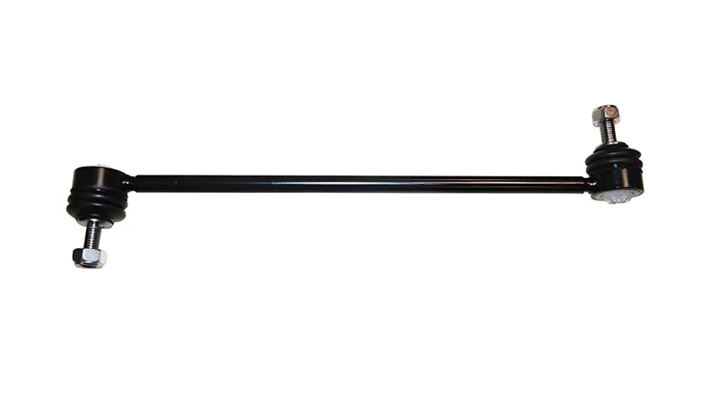 Image of SKF Anti-roll bar link SKF VKDS 347511
