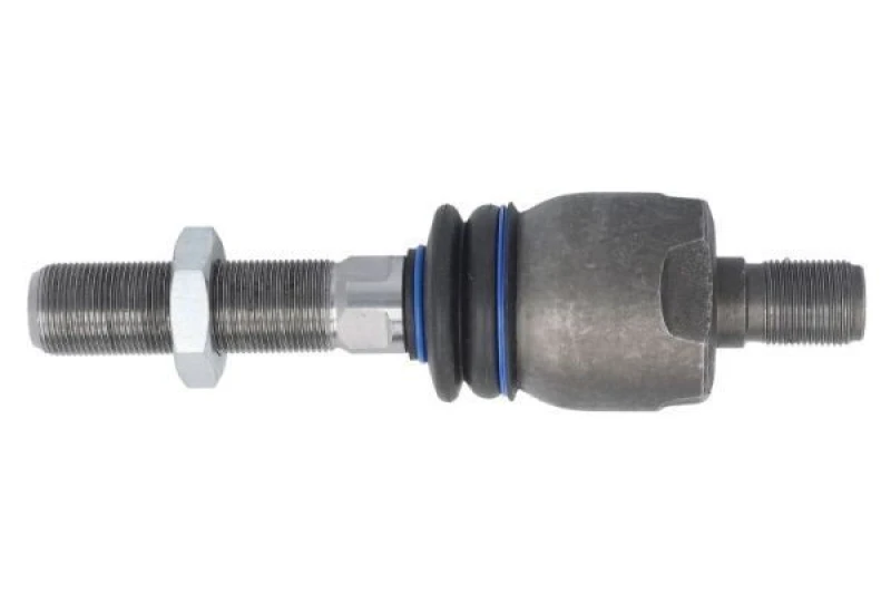 Image of REINHOCH Inner tie rod REINHOCH RH61-A103