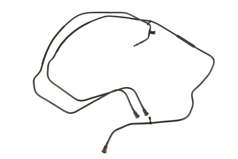Image of FAST Fuel Hose FAST FT39530