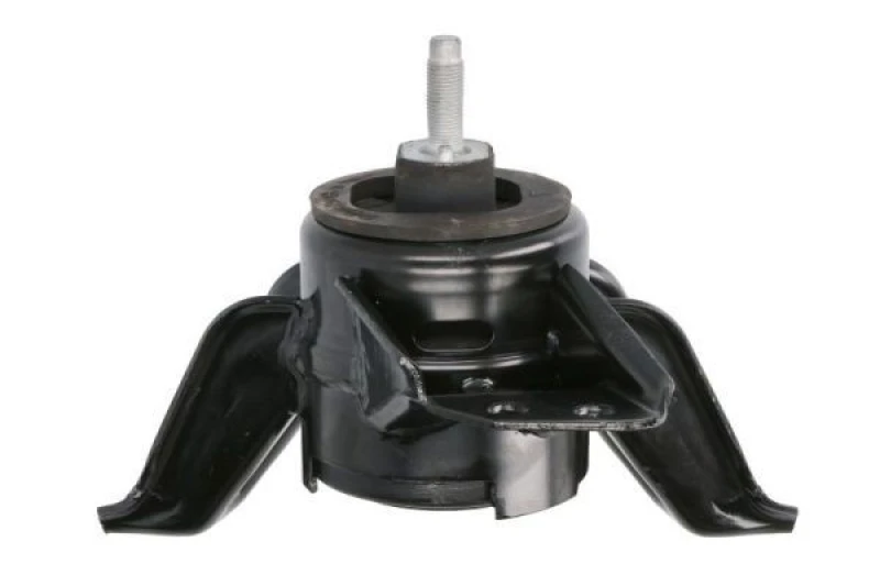 Image of YAMATO Engine mount YAMATO I50514YMT
