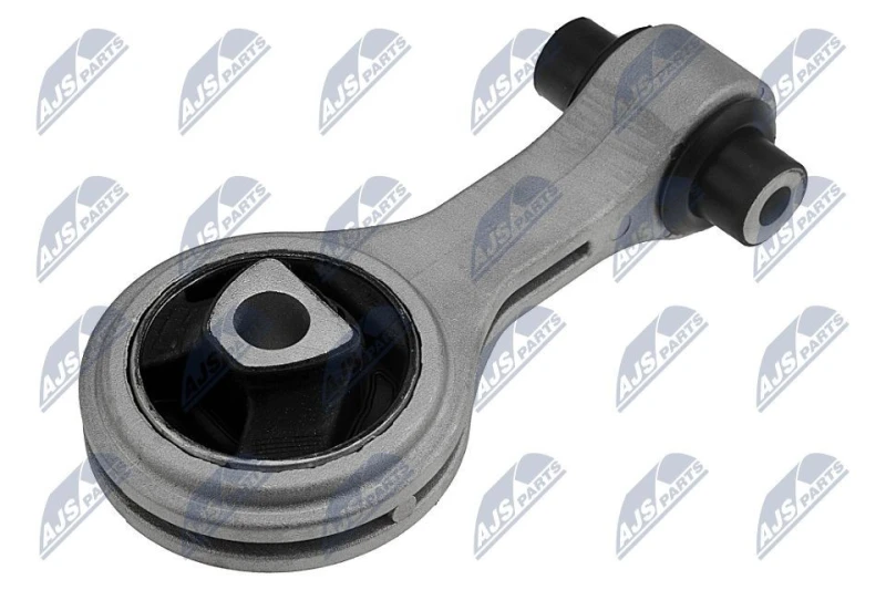 Image of NTY ZPS-FT-030 Engine mount Rear, Rubber-Metal Mount Engine Mounting (247)