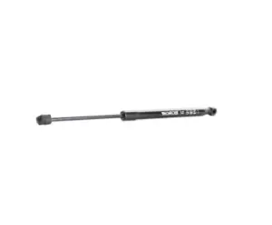 Image of MONROE Tailgate strut MONROE MaxLift Eject Force: 510N ML5845 Gas spring, boot- / cargo area,Boot struts SEAT,Altea XL (5P5, 5P8)