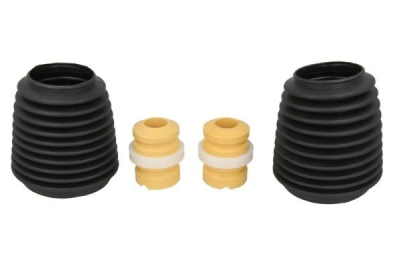 Image of Magnum Technology Dust cover kit, shock absorber Magnum Technology A9A020MT