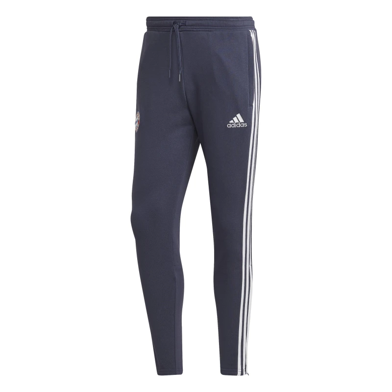 Image of adidas Fcb Dna Pnt Shadow Navy male XS