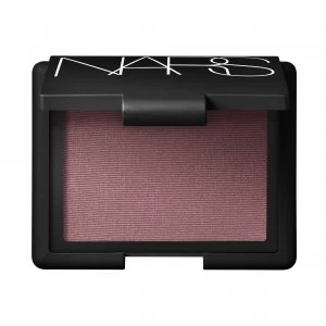 Image of Nars Cosmetics Blush Sin