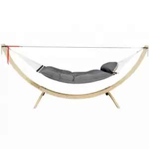 Amazonas Hammock Cover