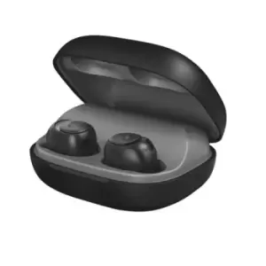 Duet XP True Wireless In-ears B104289