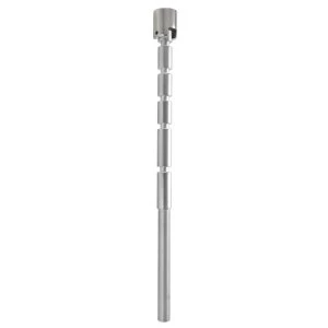 Image of Super B TB-935F Bearing Cup Press Extender Bar 350mm