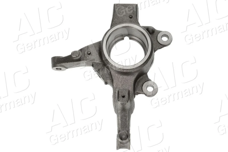 Image of Steering knuckle AIC 57201