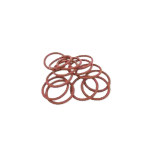 Image of Bosch Rubber Ring F 00R 0P0 166 1603091,55186955,1547999 9S519417AA,16791RBDE01,16971RBDE01,4890088,0000770060,A0000770060,Q0008248V001,ME756575