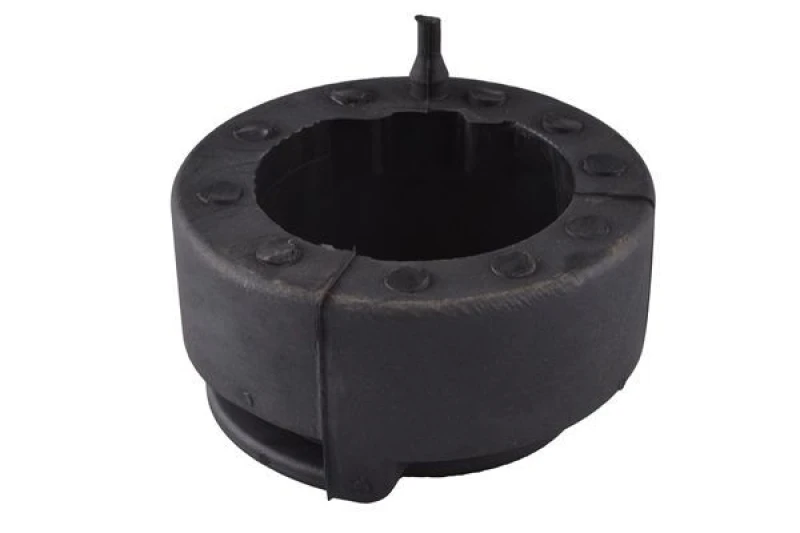 Image of TEDGUM Spring cap TEDGUM TED33411