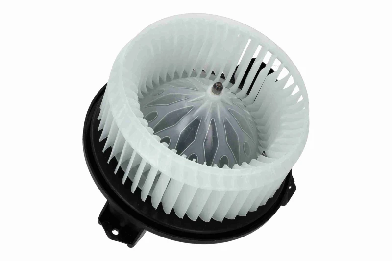 Image of ACKOJA A70-03-0007 Blower Motor Green Mobility Parts for left-hand drive vehicles Interior Blower (2669)